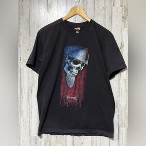 Harley Davidson Golden Spike Ogden Utah